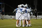 MLax vs Anna Maria  Men’s Lacrosse season opener vs Anna Maria College. : MLax, lacrosse